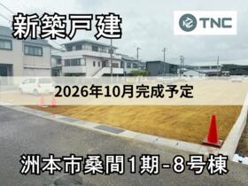 兵庫県洲本市桑間