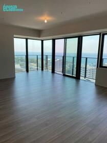 兵庫県神戸市垂水区神田町