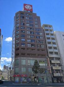 広島県広島市中区鉄砲町