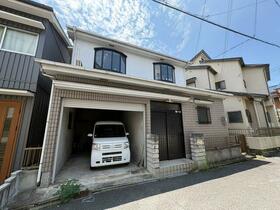 大阪府羽曳野市誉田６丁目