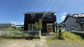 三重県桑名市大字星川