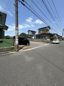 大分県大分市大字千歳