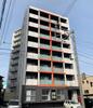 ピノ到津 3階 築9年7ヶ月の賃貸物件