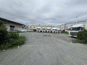 東京都昭島市美堀町４丁目