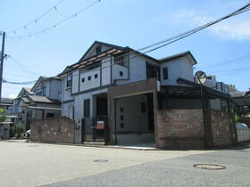 大阪府岸和田市岸城町