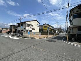 福岡県北九州市若松区西小石町