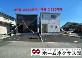 広島県福山市宮前町２丁目