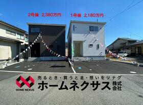 広島県福山市宮前町2丁目