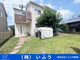福岡県福岡市早良区内野２丁目