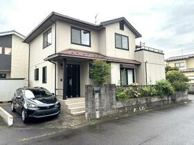 宮城県仙台市若林区今泉1丁目