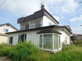 北海道北見市高砂町