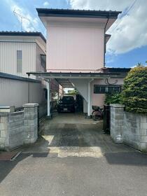 茨城県土浦市烏山５丁目