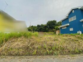 千葉県富里市十倉