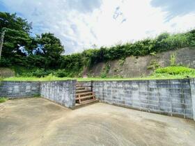 千葉県富里市久能