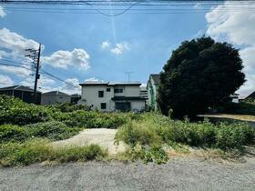 千葉県富里市七栄