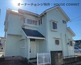 千葉県富里市十倉