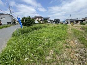 千葉県八街市朝日