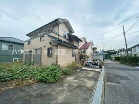 千葉県八街市希望ヶ丘