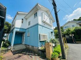 千葉県富里市日吉台６丁目