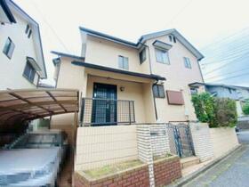 千葉県富里市日吉台３丁目