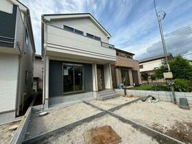 千葉県成田市飯田町
