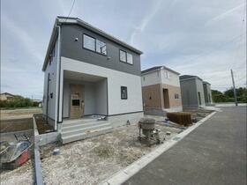 千葉県成田市中台６丁目