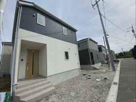 千葉県成田市中台６丁目