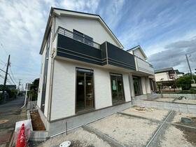 千葉県成田市飯田町