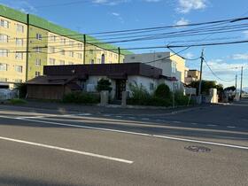 北海道札幌市東区苗穂町９丁目