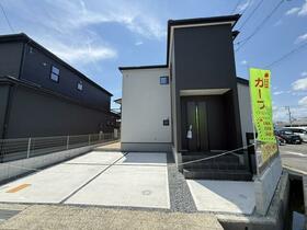 岡山県岡山市中区原尾島４丁目