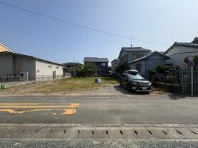 静岡県浜松市中央区舞阪町舞阪
