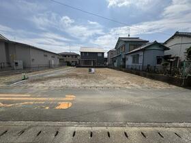静岡県浜松市中央区舞阪町舞阪