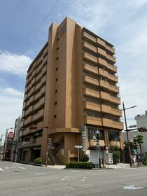 サンライズ康生