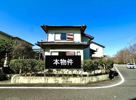 愛知県豊田市五ケ丘８丁目