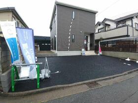 群馬県前橋市関根町３丁目