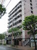 フォルム博多 7階 築31年11ヶ月の賃貸物件