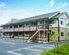 ヴィラ徳村弐番館 1階 築17年5ヶ月の賃貸物件