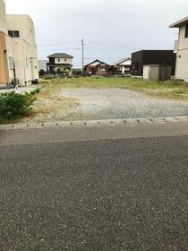 静岡県御前崎市御前崎