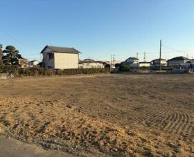 群馬県前橋市堀之下町