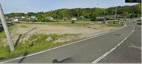 静岡県御前崎市比木