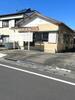  築41年1ヶ月の賃貸物件