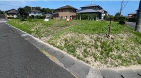 静岡県牧之原市汐見台