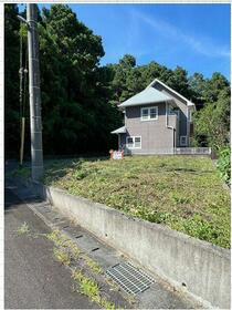 静岡県牧之原市汐見台