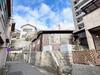  築76年7ヶ月の賃貸物件