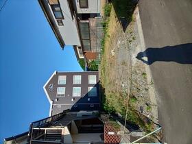 神奈川県小田原市荻窪