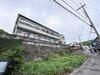 大坪本町-賃貸アパート 1階 築55年4ヶ月の賃貸物件