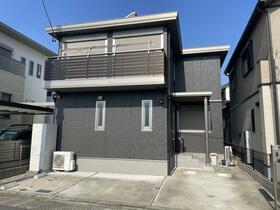 愛知県名古屋市昭和区戸田町５丁目