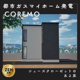 北海道函館市松川町