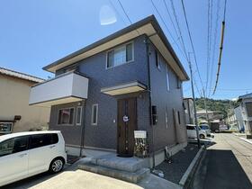 静岡県静岡市葵区千代１丁目