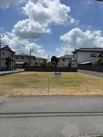 栃木県宇都宮市西川田町